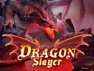 Dragon Slayer