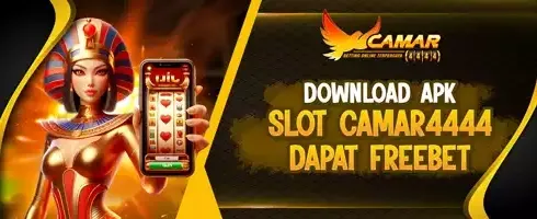 Bonus Referal Teman Setia banner
