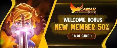 Free Spins Slot Gacor Hari Ini banner