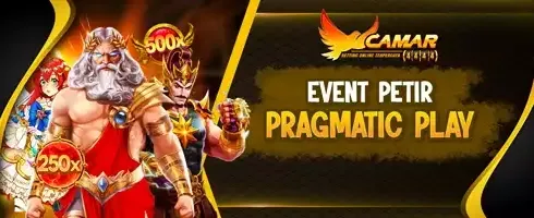 Bonus Selamat Datang Member Baru 100% banner
