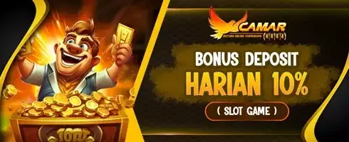 Cashback VIP Mingguan Tanpa Batas banner