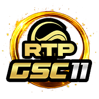 gst11link Logo
